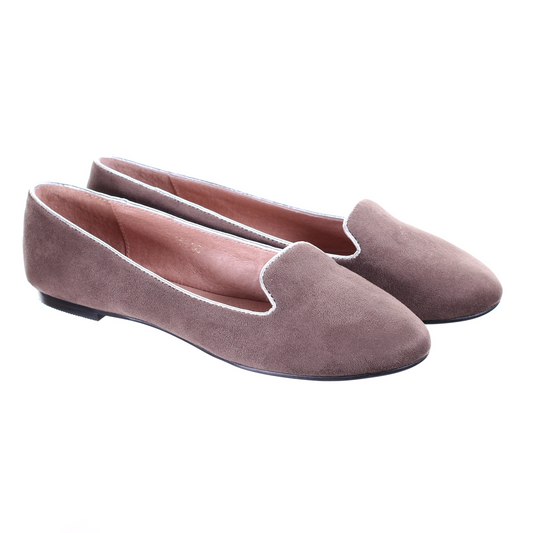 超輕便套穿(D.Beige)