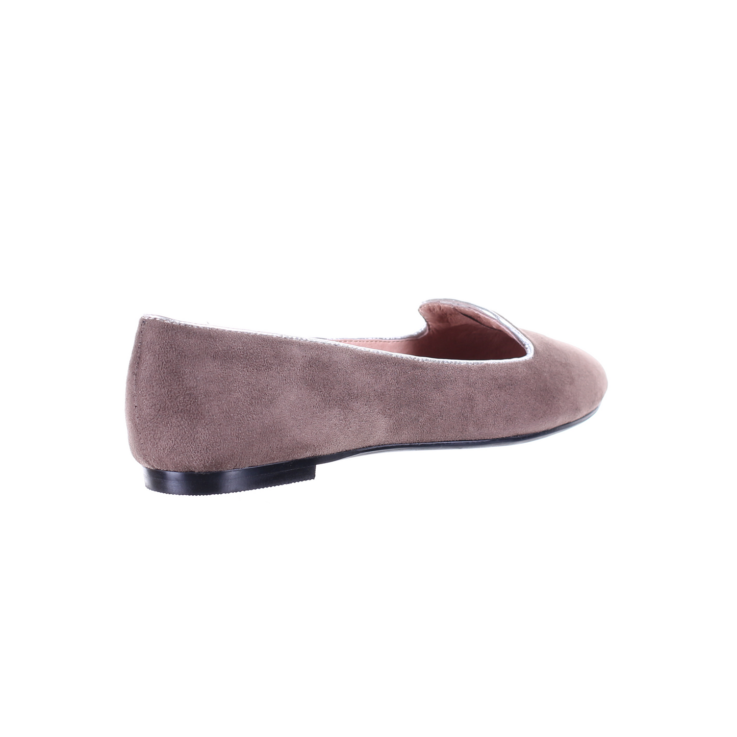 Super lightweight slip on (D.Beige)