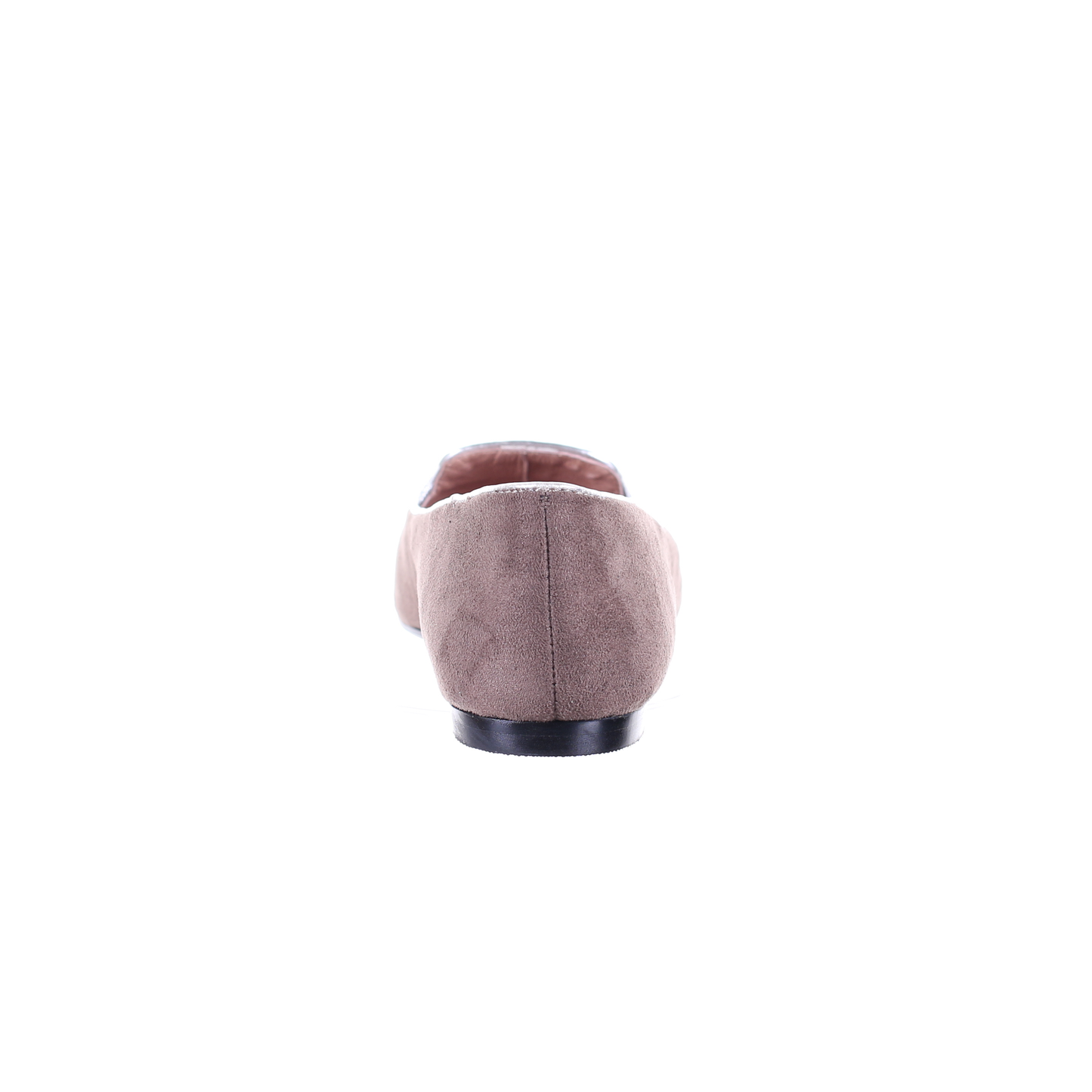 Super lightweight slip on (D.Beige)