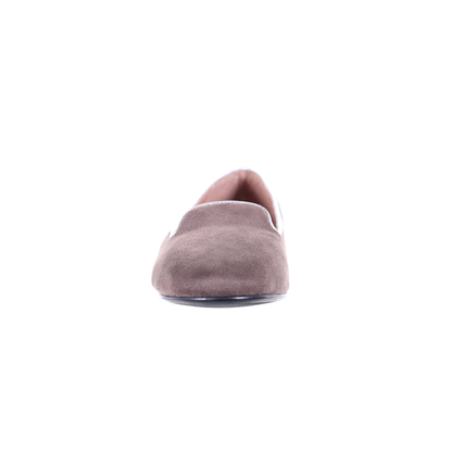 Super lightweight slip on (D.Beige)